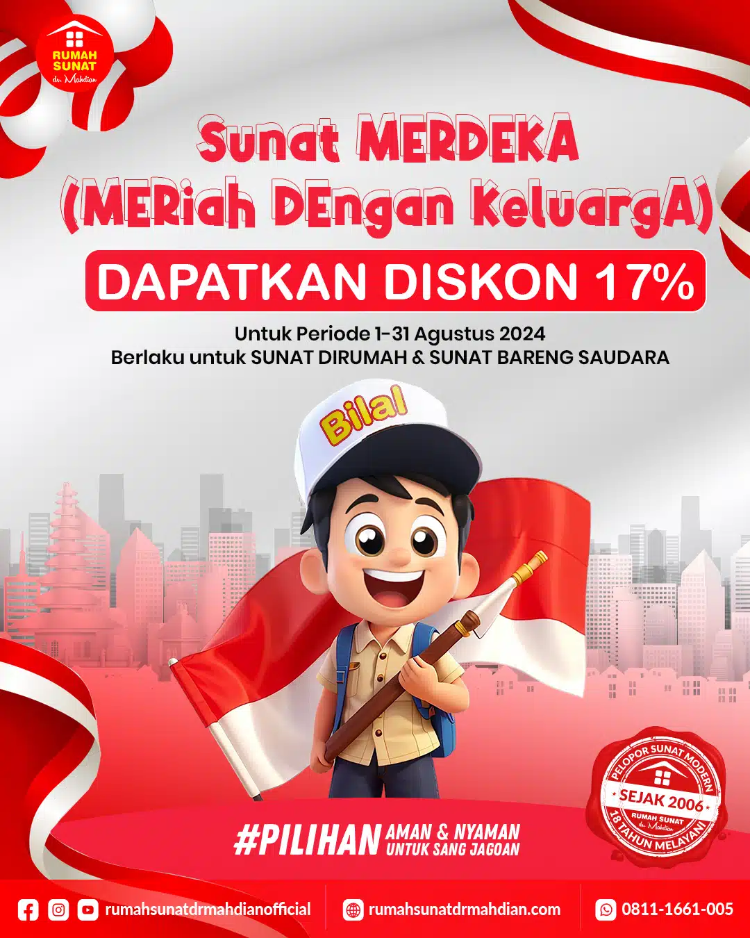 promo agustus 2024
